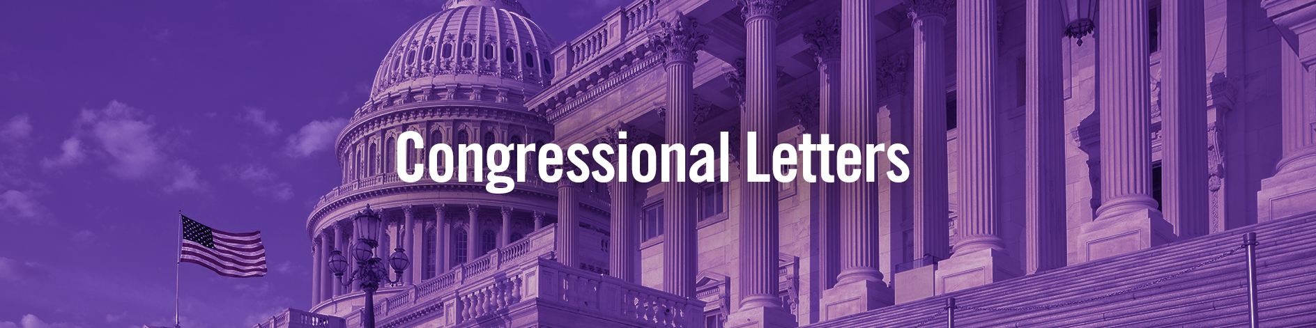 Astemcelljourney-Congressional-Letters