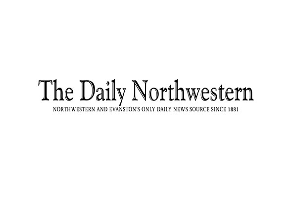 Northwestern Daily