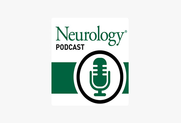 The Neurology Podcast