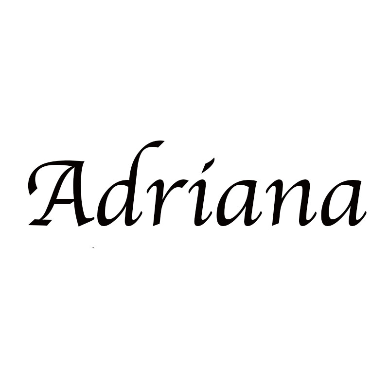 adriana thumbnail 800x800