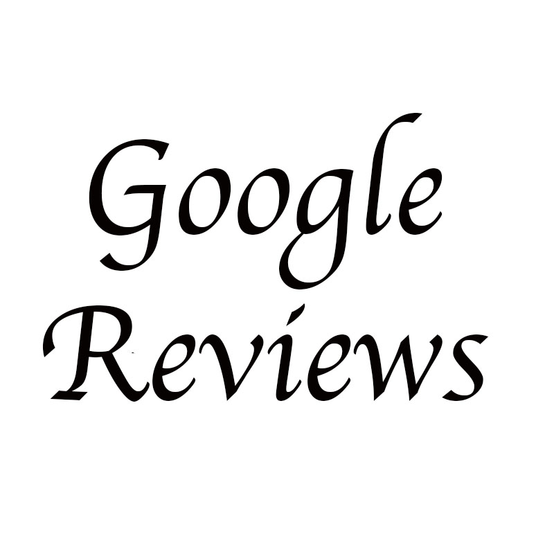 google reviews thumbnail 800x800