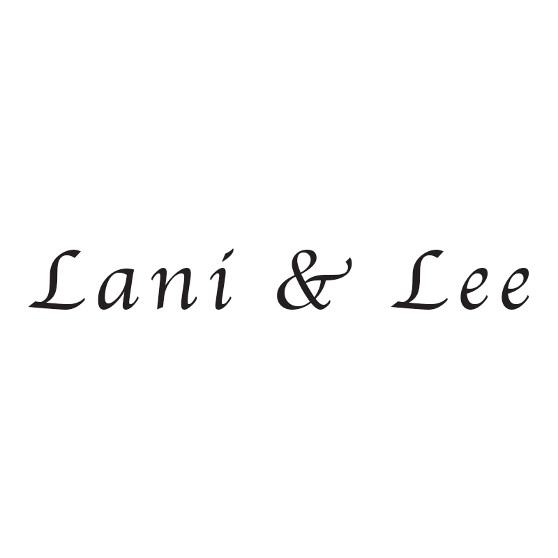 lani and lee 1