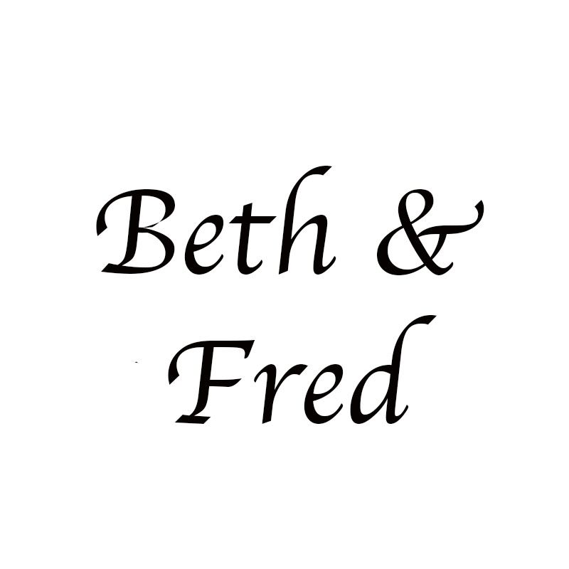 beth and fred thumbnail 800x800