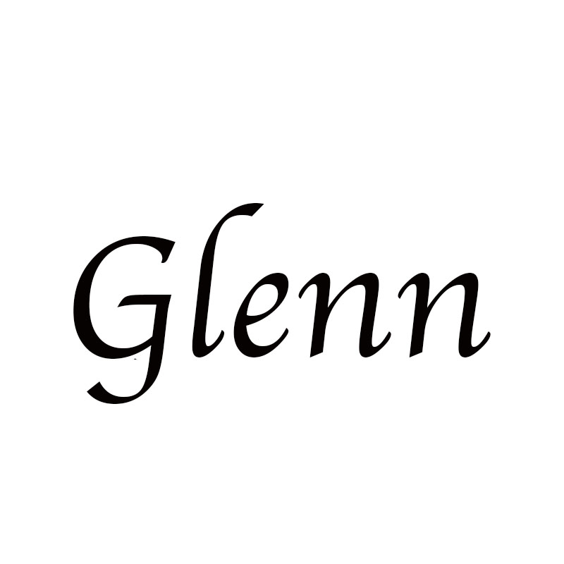 glenn thumbnail 800x800