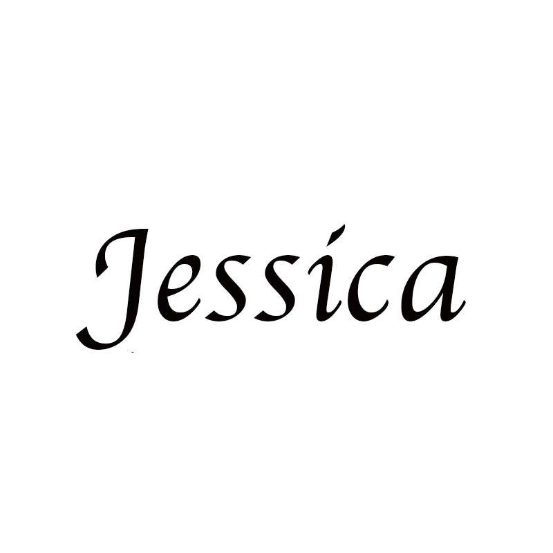 jessica thank you - thumbnail 800x800