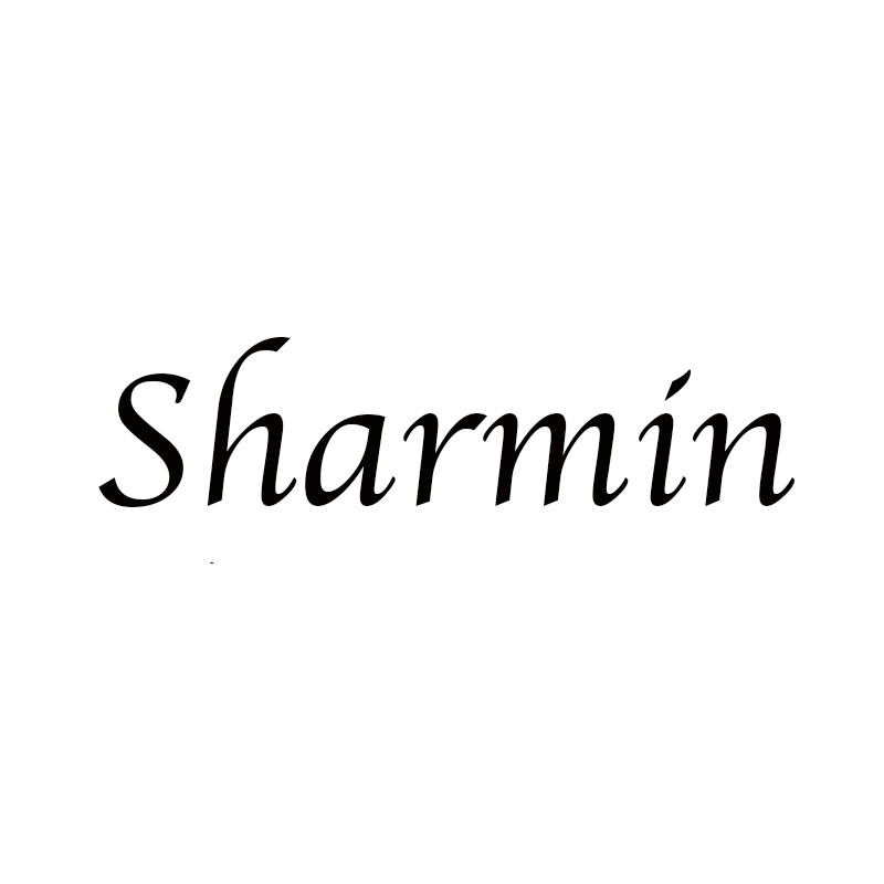 sharmin thumbnail 800x800
