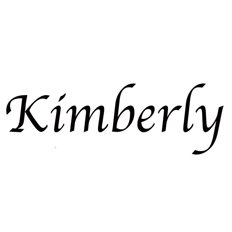 kimberly thumbnail 800x800