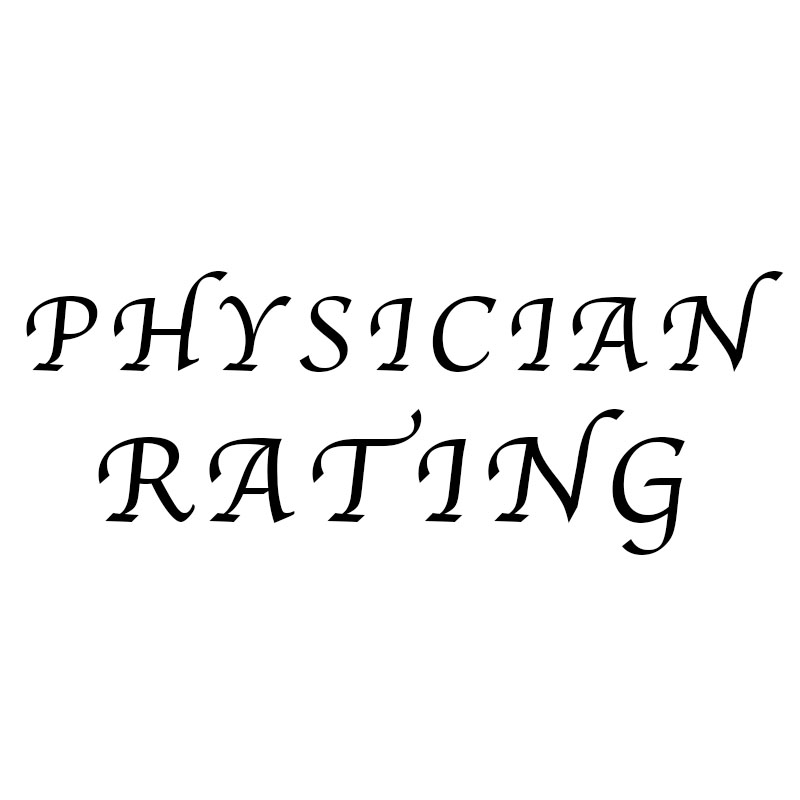 physician rating thumbnail 800x800