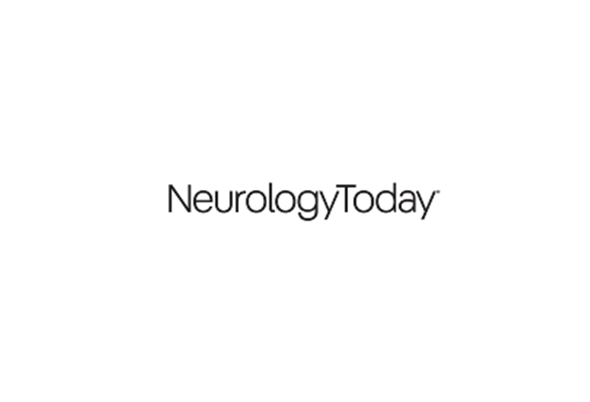 neurology today