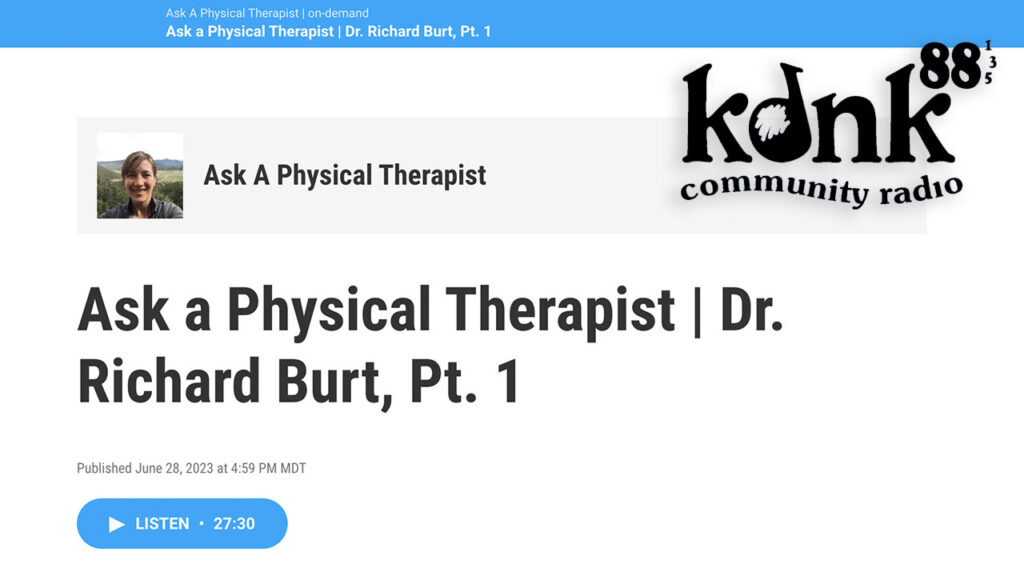kdnk99-dr-richard-burt-stem-cell