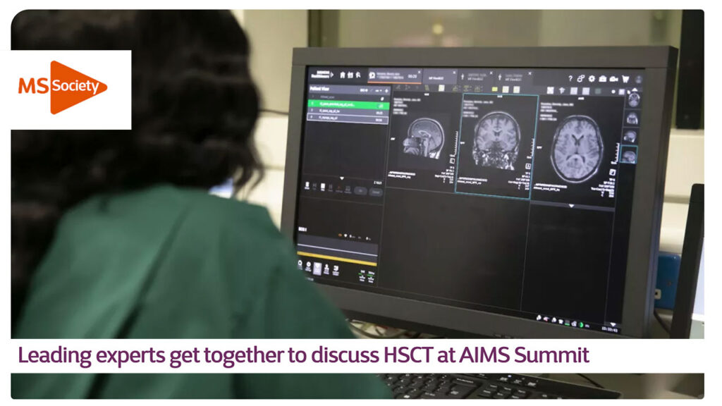 tn-Leading-experts-get-together-to-discuss-HSCT-at-AIMS-Summit-_-MS-Society