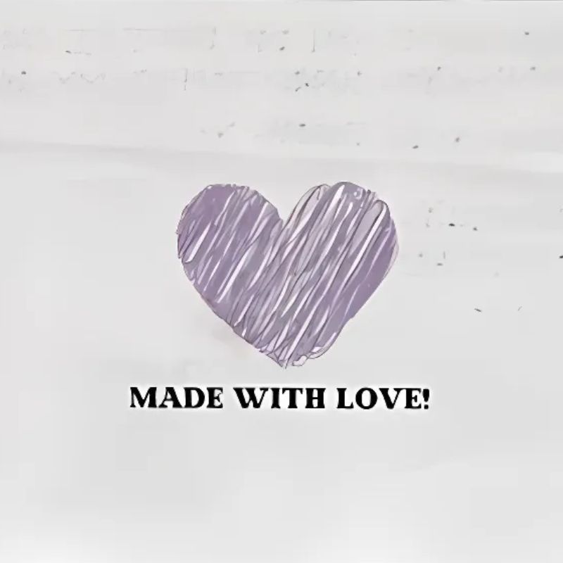 made-w-love-thankyou-800x800