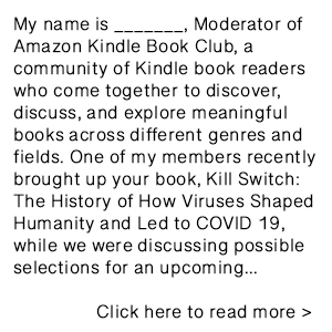 AmazonBookKindleClubPreview