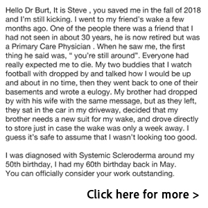 Steve_ThankYou